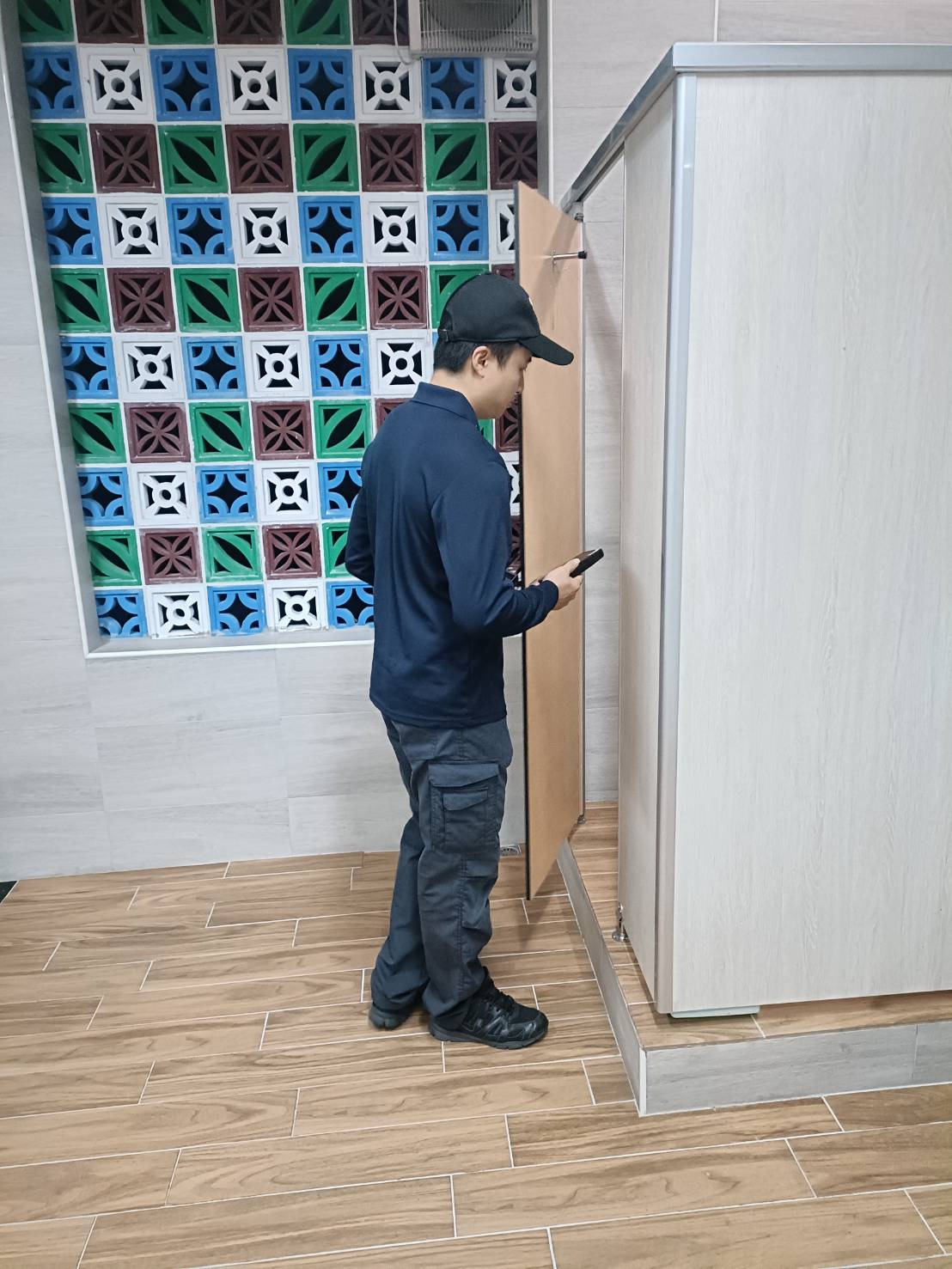 反針孔檢測照片01