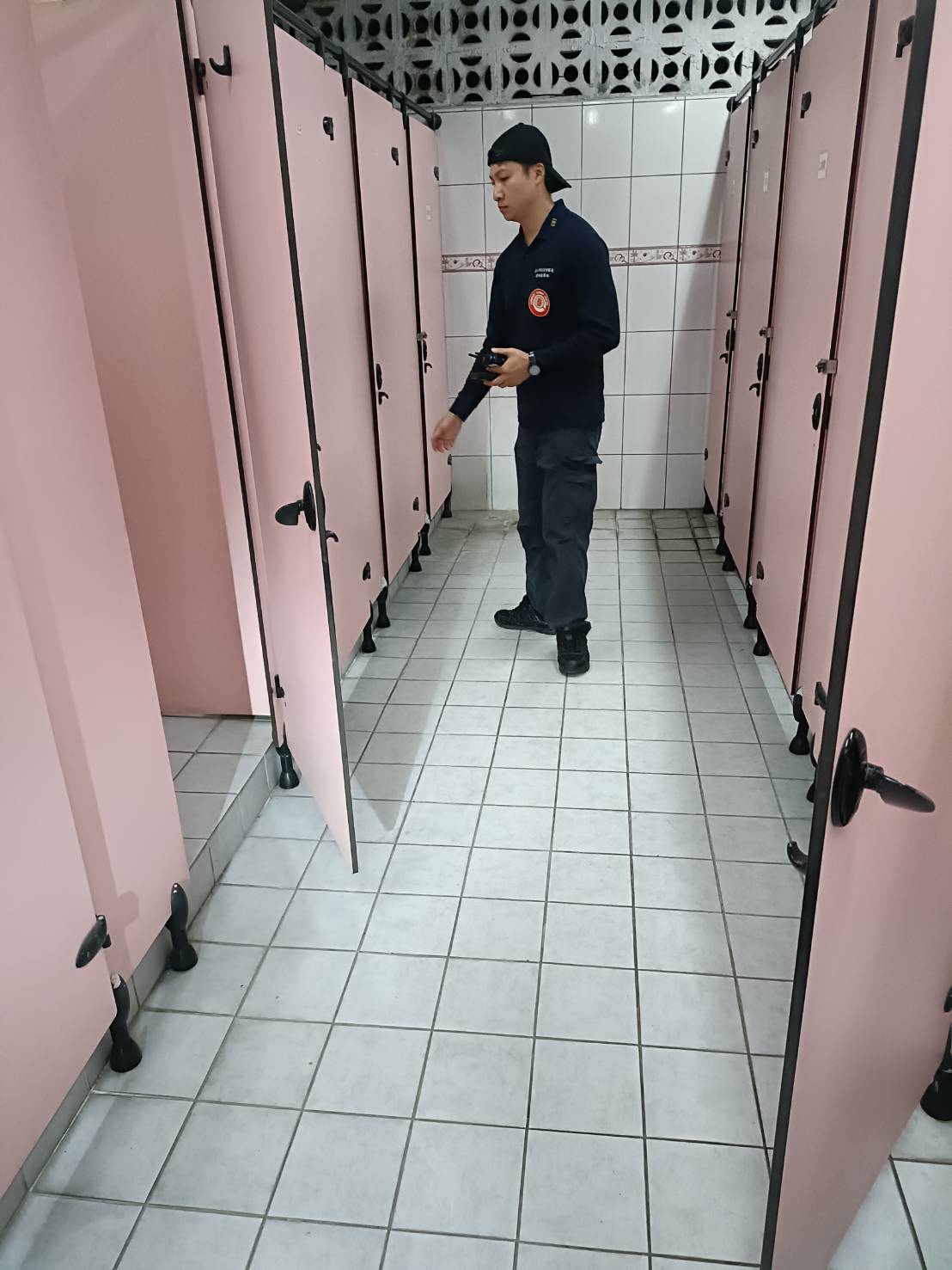 反針孔檢測照片03