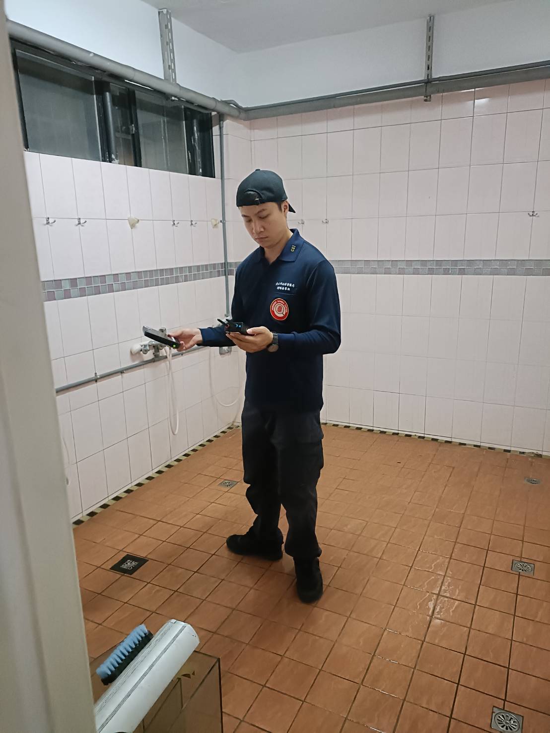 反針孔檢測照片04