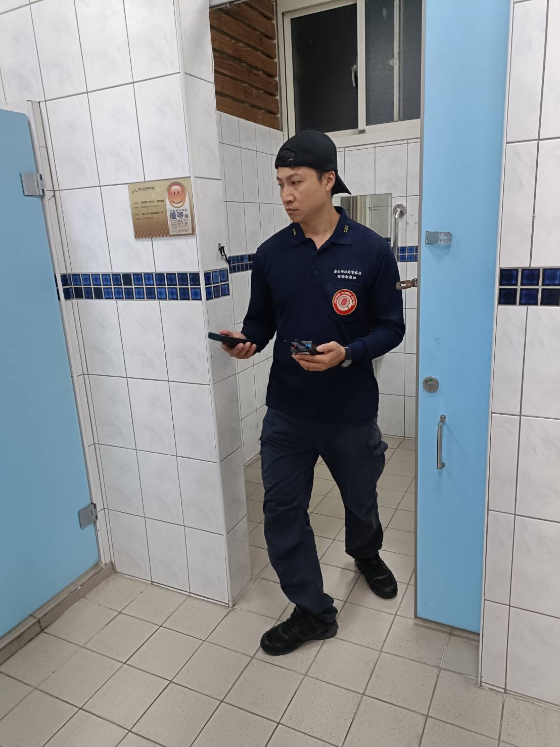 反針孔檢測照片05