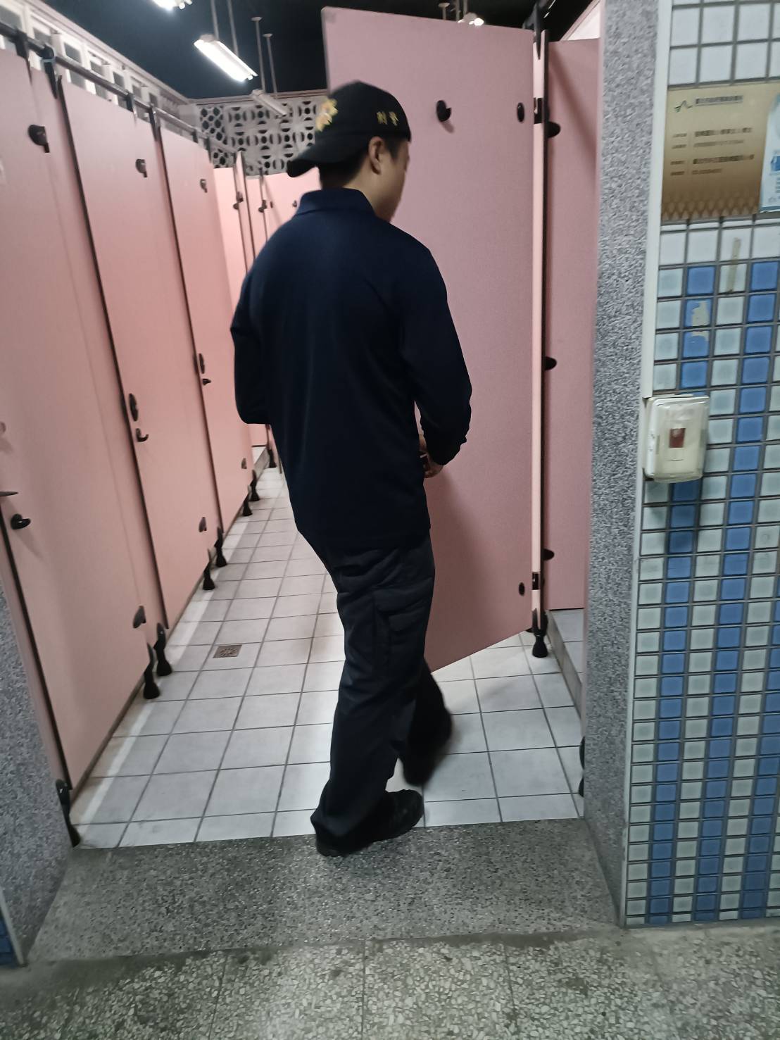 反針孔檢測照片06